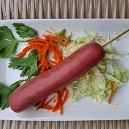 ครัวกินเพลิน(อาหาร&ยำแซ่บ)