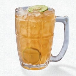 ชามะนาว