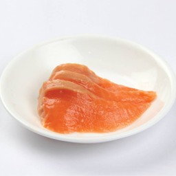 เพิ่มแซลมอน