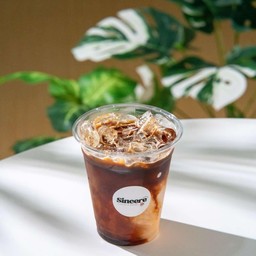 อเมริกาโน่