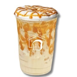 นมบัตเตอร์สก๊อต