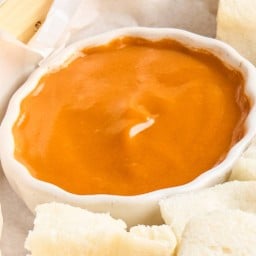 เพิ่มสังขยาชาไทย