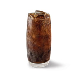 เป๊ปซี่ 16 ออนซ์