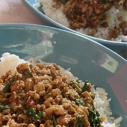 ครัวลุงซัน