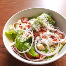 Cesar salad