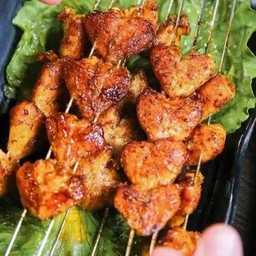 ตูดไก่