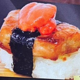 708.Folegras uni 1pcs