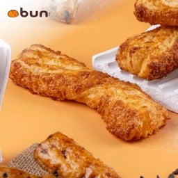 สติ๊กมะพร้าว