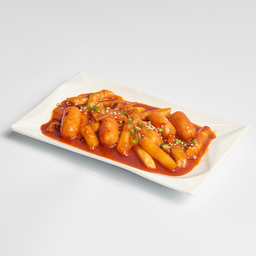 13. ต๊อกบกกี