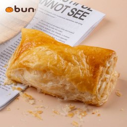 พายมะพร้าว