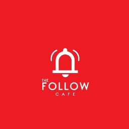 The Follow Cafe Sathorn Thani2 ( Specialty Coffee )