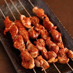กื่นไก่