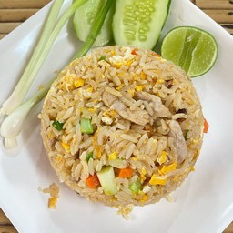 MENU_1270816bR_1741842083
