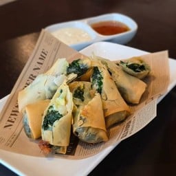MENU_2928280dn_1743479676
