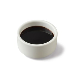 เพิ่มซอสสเต็ก