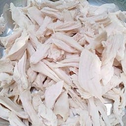 อาหารคลีนน้องหมาสี่ขา