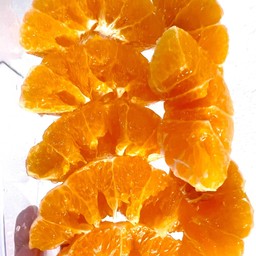 ส้มไต้หวัน