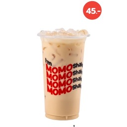 กาแฟลาเต้