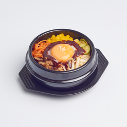 28. บิบิมบับ