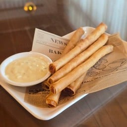 MENU_2928280dn_1743479655