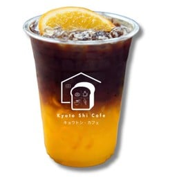 กาแฟส้ม