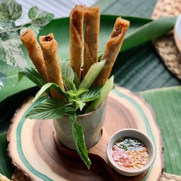 ลาบสติ๊ก ฮอยอัน