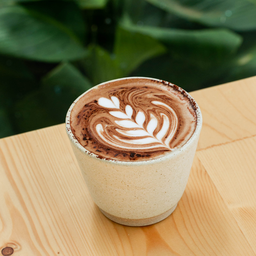 MOCHA
