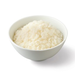 ข้าวญี่ปุ่น