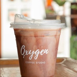 Premium Cocoa