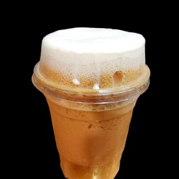 ชาชัก (ชาใต้ รสชาติอ่อนละมุน)