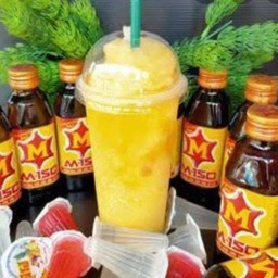 M150ปั่น