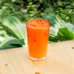 Fresh juice
