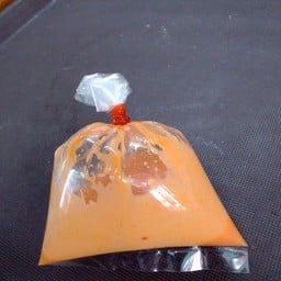 ราดหน้าฟาไฉ  ปตท.บางพูน