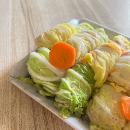 โรลออริจินอล