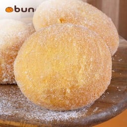 บันเนยสด