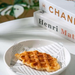 ครอฟเฟิล