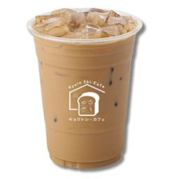 เอสเพรสโซ่