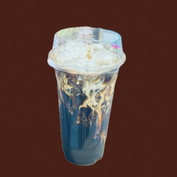 โอเลี้ยง(ยกล้อ)