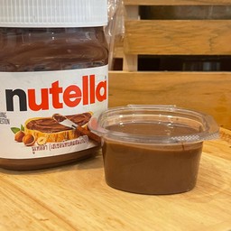 นูเทลล่า 50g.