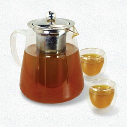 ชาอู่หลง