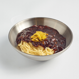 36. จาจังมยอนหมู