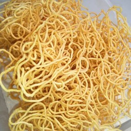 MENU_1270816bR_1696752615