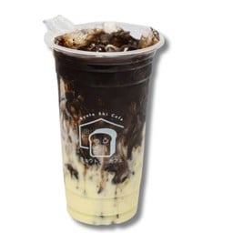 โกโก้คาราเมล