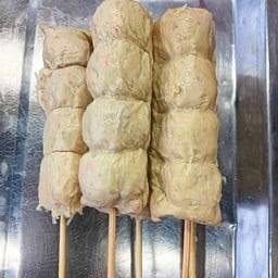 จ๊อทอด