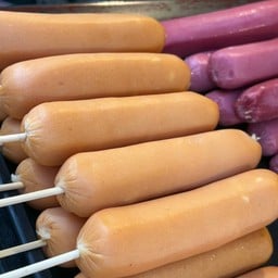 วัยรุ่นหมาล่า สาขา ตลาดไดโนเสาร์