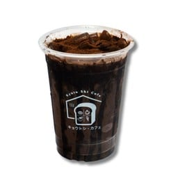 ดาร์กโกโก้พรีเมี่ยม