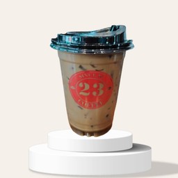 เอสเปรสโซ่ Colombia