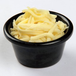 เพิ่มชีส