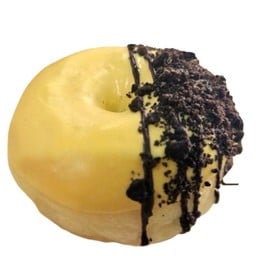 บานาน่าช็อกโก