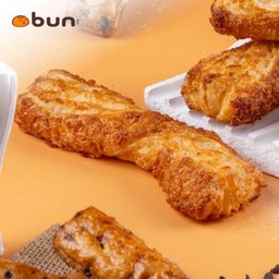 สติ๊กมะพร้าว